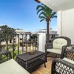 Ap103- Aloha Pueblo By Roomservices