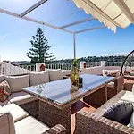 Ap103- Aloha Pueblo By Roomservices 度假居 *