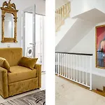 Ap103- Aloha Pueblo By Roomservices マルベーリャ
