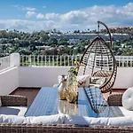 Ap103- Aloha Pueblo By Roomservices Semesterbostad *