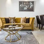 Ap103- Aloha Pueblo By Roomservices * Marbella