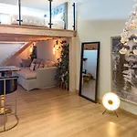 Ap103- Aloha Pueblo By Roomservices *