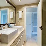 Ap103- Aloha Pueblo By Roomservices