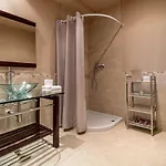 Ap103- Aloha Pueblo By Roomservices * マルベーリャ