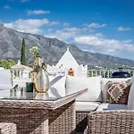 Ap103- Aloha Pueblo By Roomservices Semesterbostad