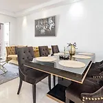 Ap103- Aloha Pueblo By Roomservices