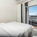Ap103- Aloha Pueblo By Roomservices マルベーリャ