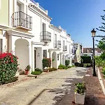 Ap103- Aloha Pueblo By Roomservices Semesterbostad