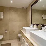 Ap103- Aloha Pueblo By Roomservices