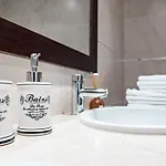 Ap103- Aloha Pueblo By Roomservices * マルベーリャ