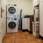 Ap103- Aloha Pueblo By Roomservices Semesterbostad