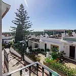 Ap103- Aloha Pueblo By Roomservices 別荘 マルベーリャ