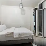Ap103- Aloha Pueblo By Roomservices Semesterbostad