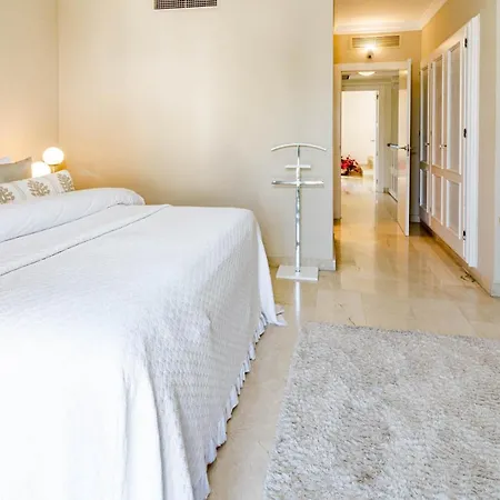 Ap103- Aloha Pueblo By Roomservices Σπίτι διακοπών *