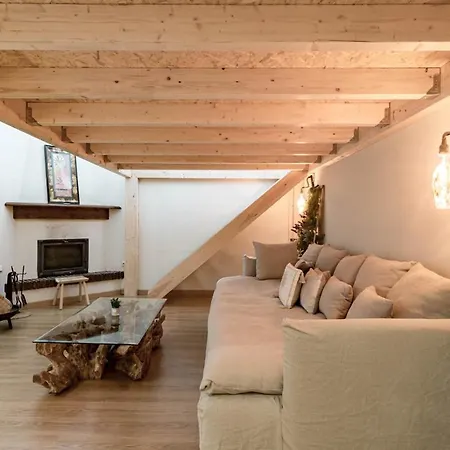 Ap103- Aloha Pueblo By Roomservices Marbella