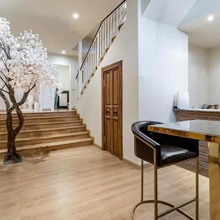 Ap103- Aloha Pueblo By Roomservices