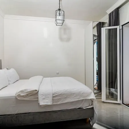 Ap103- Aloha Pueblo By Roomservices Holiday home *