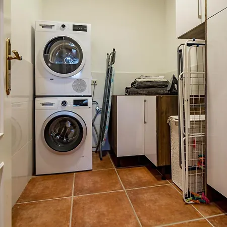 Ap103- Aloha Pueblo By Roomservices *