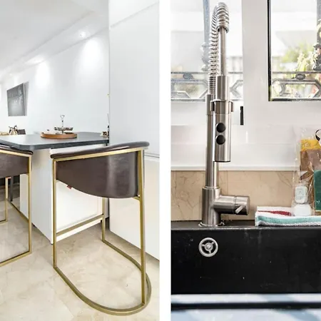 Ap103- Aloha Pueblo By Roomservices