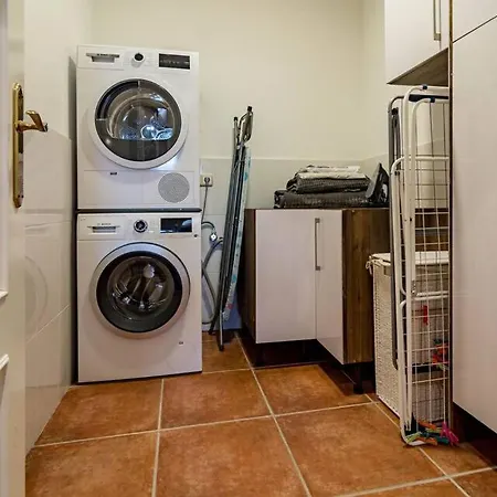Prázdninový dům Ap103- Aloha Pueblo By Roomservices *