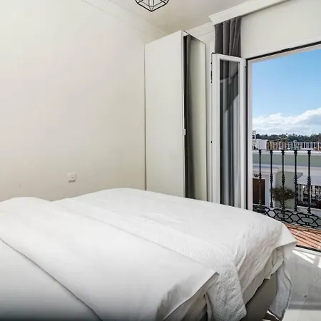 Ap103- Aloha Pueblo By Roomservices Prázdninový dům