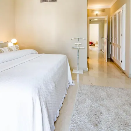 Prázdninový dům Ap103- Aloha Pueblo By Roomservices