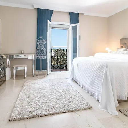 Ap103- Aloha Pueblo By Roomservices *