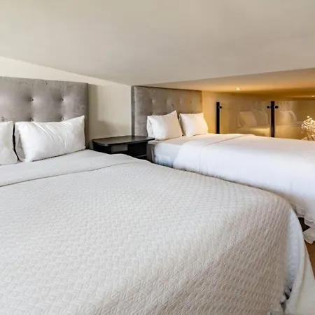 Ap103- Aloha Pueblo By Roomservices Marbella