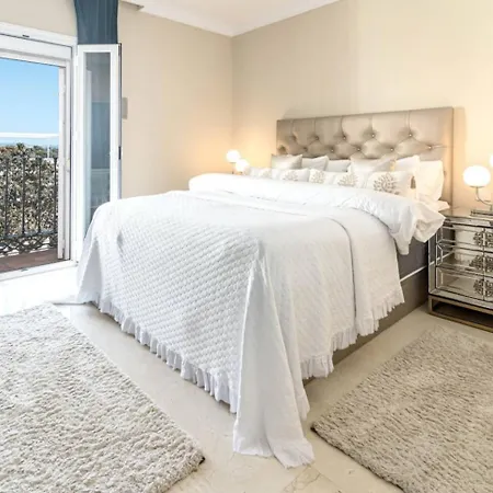 Prázdninový dům Ap103- Aloha Pueblo By Roomservices