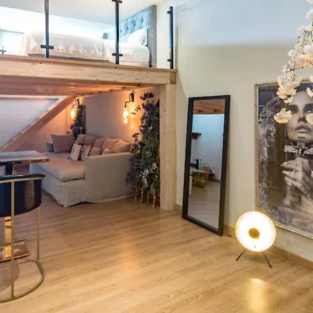 Prázdninový dům Ap103- Aloha Pueblo By Roomservices *