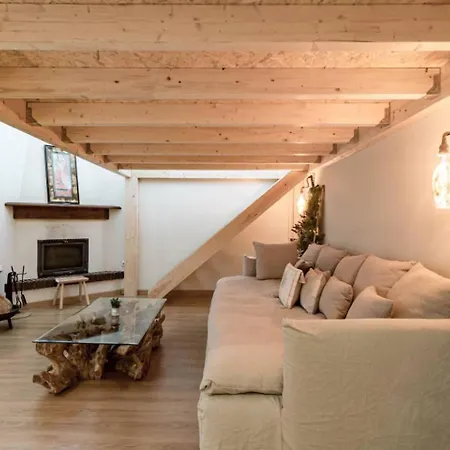 Prázdninový dům Ap103- Aloha Pueblo By Roomservices Marbella