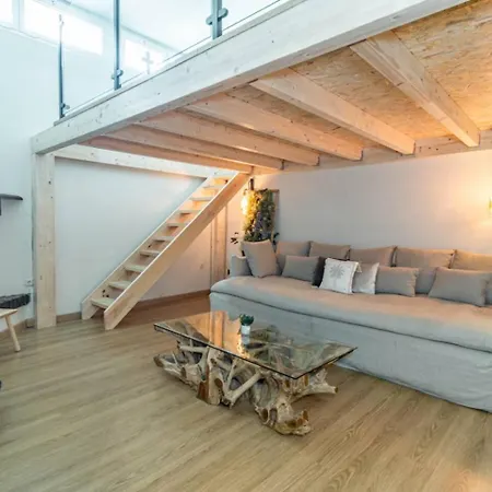 Ap103- Aloha Pueblo By Roomservices Marbella