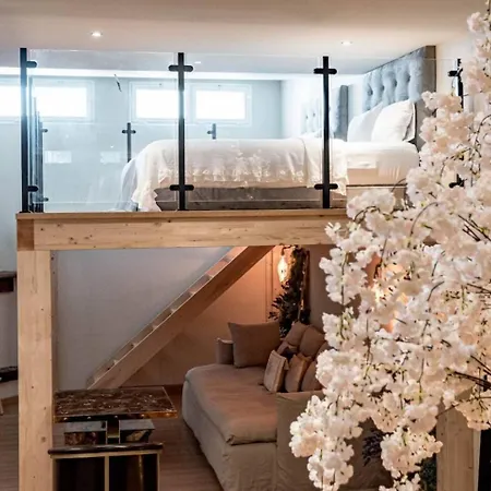 Ap103- Aloha Pueblo By Roomservices * Marbella