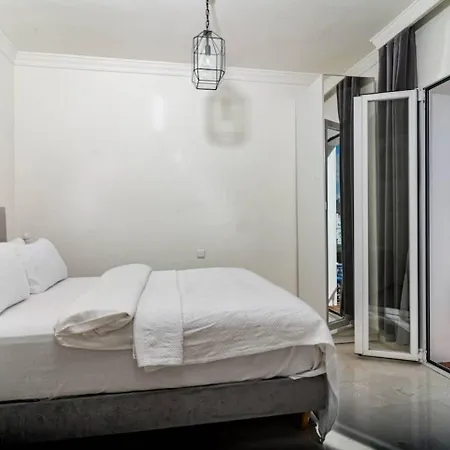Prázdninový dům Ap103- Aloha Pueblo By Roomservices *