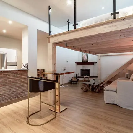Ap103- Aloha Pueblo By Roomservices *