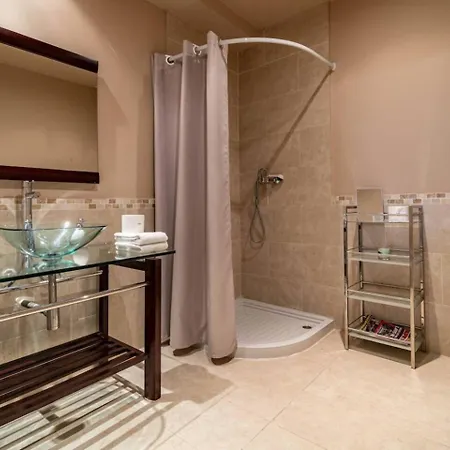 Ap103- Aloha Pueblo By Roomservices Prázdninový dům