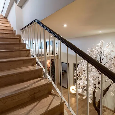 Prázdninový dům Ap103- Aloha Pueblo By Roomservices Marbella