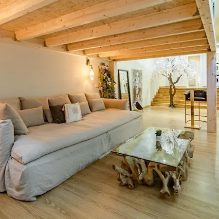 Ap103- Aloha Pueblo By Roomservices *